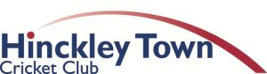 Hinckley Cricket Club